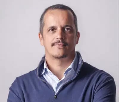 Antonio Peña