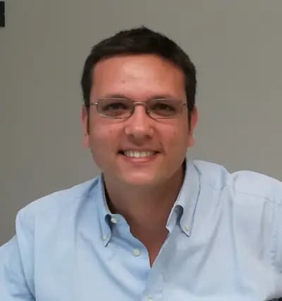 Antonio Perini