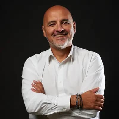 Antonio Procopio