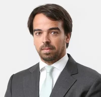 Antonio Rocha e Silva