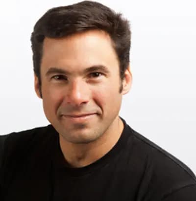 Antonio Rodriguez