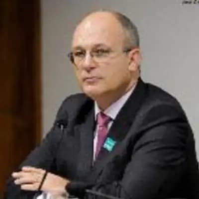Antonio Silveira