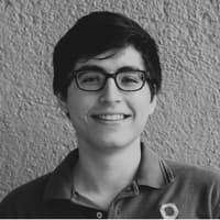 Antonio Torres