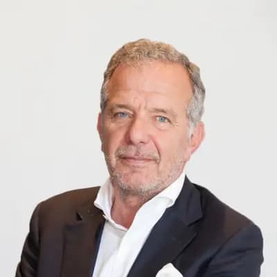 Antonio Viana-Baptista