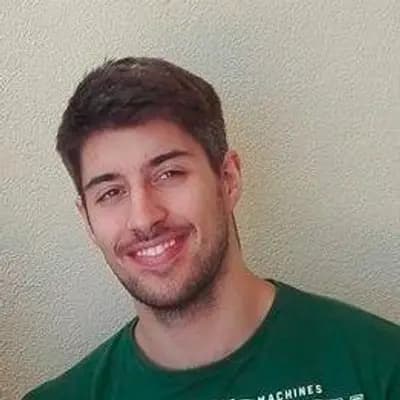 António Vieira