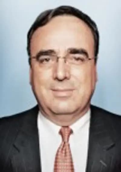 Antonis Mistras