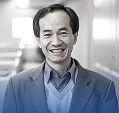 Antonius Wu