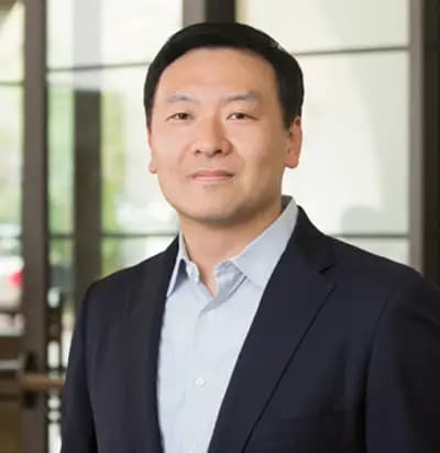 Antony Kim