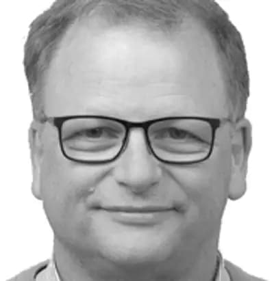 Antoon Laane