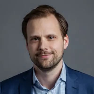 Antti Karppinen