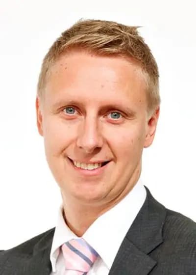 Antti Kummu
