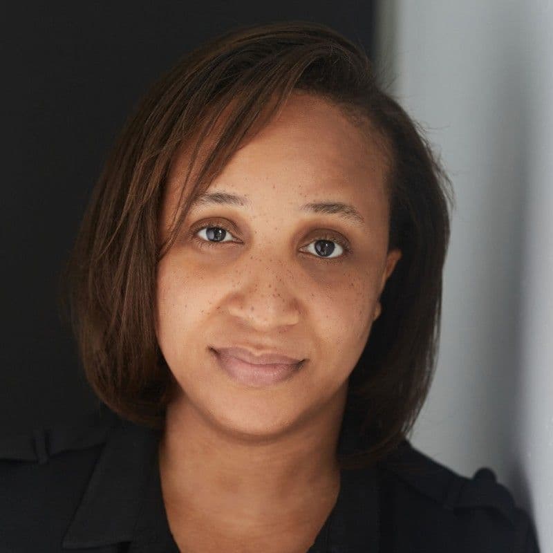 Anu Adasolum