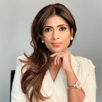 Anu Gajeeban