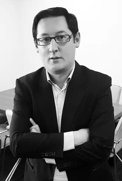 Anuar Seifullin