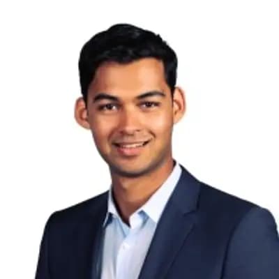 Anubhav Maheshwari