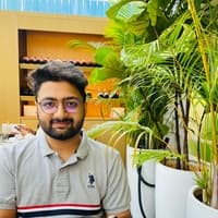 Anubhav Malik