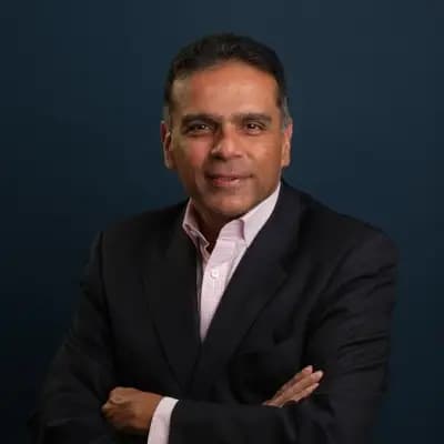 Anuj Bahal