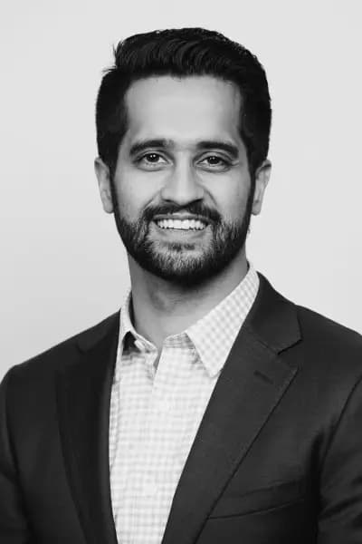 Anuj Bathla