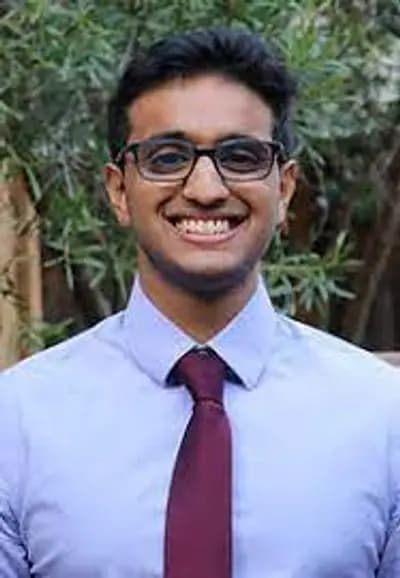 Anuj Khandelwal