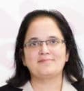 Anuja Ketan