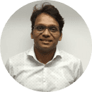 Anup Agarwal