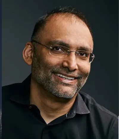Anupam Singh