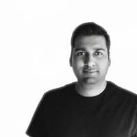 Anuraag Jain
