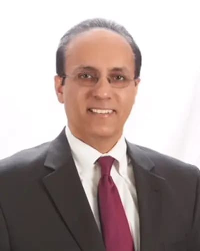 Anurag Anand