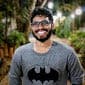 Anurag Bisoyi