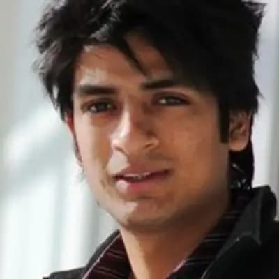 Anurag Garg