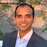 Anurag Kondapalli