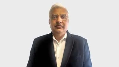 Anurag Mishra