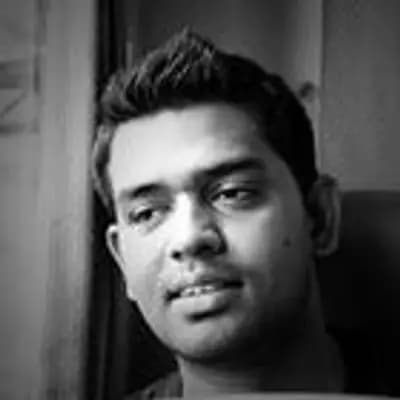 Anurag Rathor