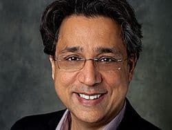 Anurag Wadehra