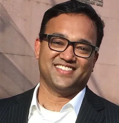 Anwar Haneef