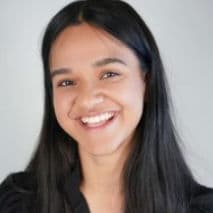 Anya Singh