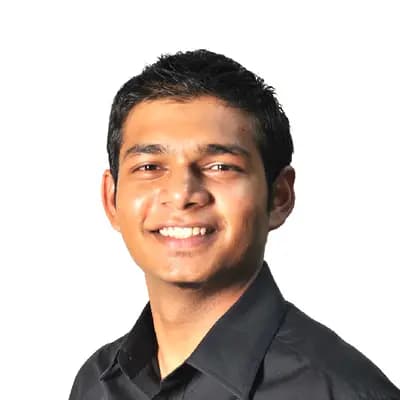 Apoorv Agrawal