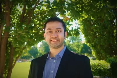 Apoorv Khandelwal
