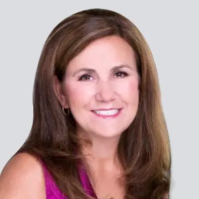 Michelle Herman