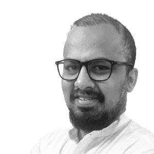 Apurv Narang