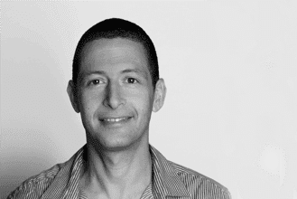 Arale Cohen