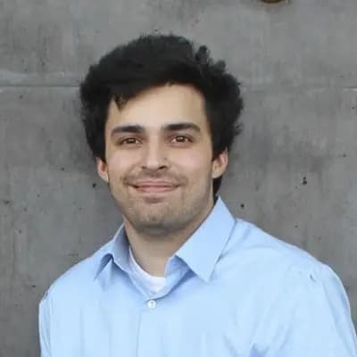 Arash Tadayon