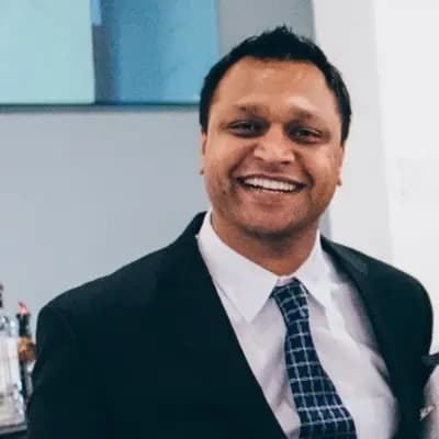 Aravind Rajasekaran
