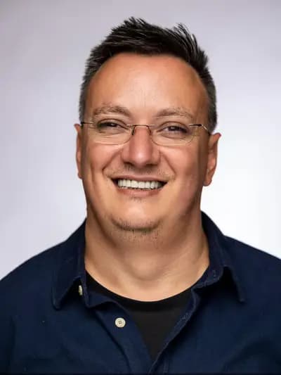 Arber Ruci
