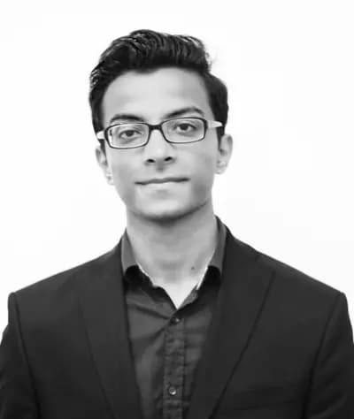 Archit Pandey