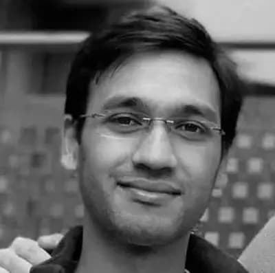 Archit Rathi
