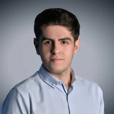 Arda Kirkagac