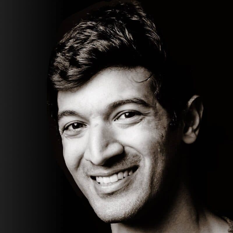 Areeb Malik
