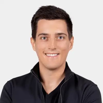 Arek Zarowski