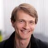 Arend Sidow